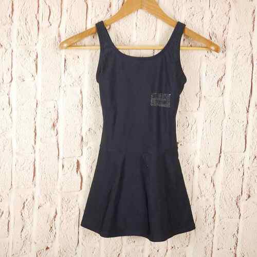 [�s��] 2305�@�X�N�[�������@�����@���^�O�L���@160�T�C�Y
