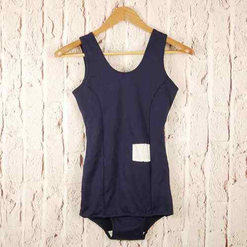 [�s��] 2308�@�X�N�[�������@L�T�C�Y
