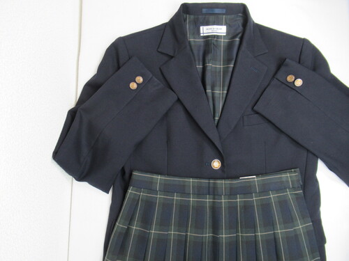 [�s��] 3497�@1020�@�~�����㉺�Z�b�g OLIVE des OLIVE