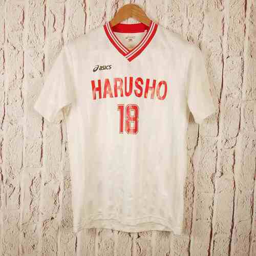 ���m�� 2319�@HARUSHO�@�̑�����@M�T�C�Y