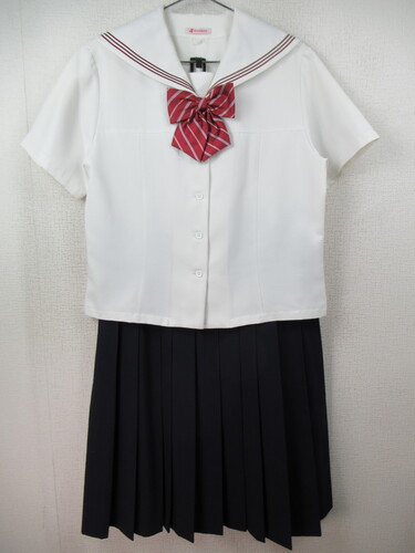 [�s��] 3536�@670�@�傫�ȃT�C�Y�I�ăZ�[���[�㉺�Z�b�g KANKO ���{���t �O�{�^��