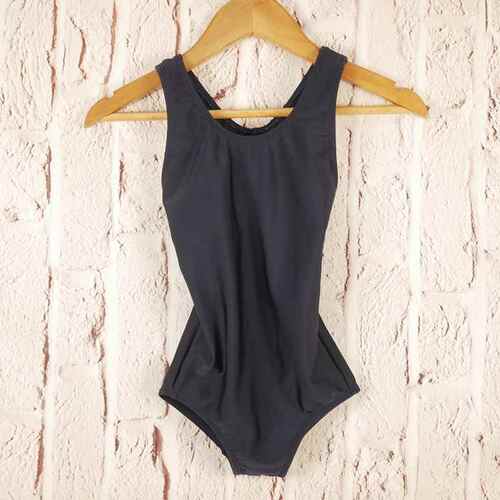 [�s��] 2330�@�X�N�[�������@���^�O�L���@120�@�������T�C�Y