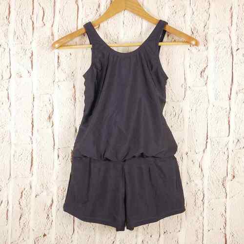 [�s��] 2331�@�X�N�[�������@���^�O�L���@150�T�C�Y�@