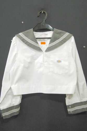 9924k �F�{�� ���� ���㍂�Z ���ԕ� �w��Z�[���[�� �T�C�YM ���J�쐻 ���q����