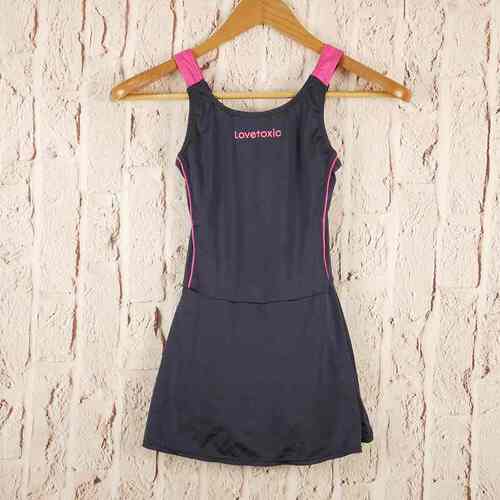 [�s��] 2337�@�X�N�[�������@���^�O�L���@150�T�C�Y