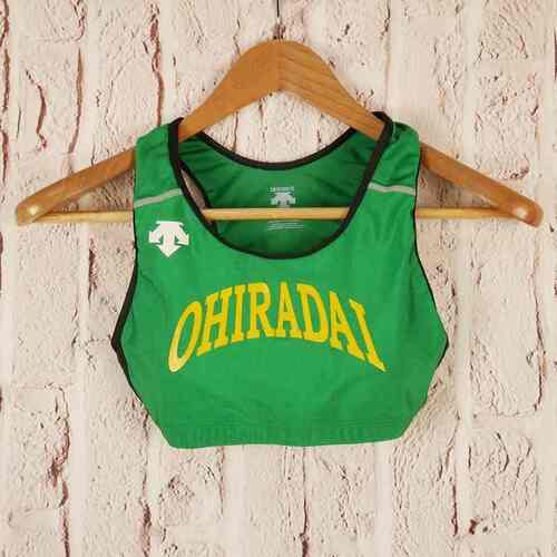 [�s��] 2351�@OHIRADAI�@�W���[�W��@���^�O�L���@S�T�C�Y�@