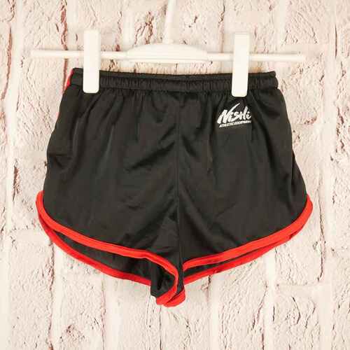 [�s��] 2354�@�W���[�W���@150�T�C�Y