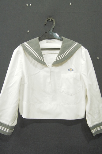  9934k �F�{�� ���� ���㍂�Z ���ԕ� ���� �w��Z�[���[�� �T�C�YLL ���q����