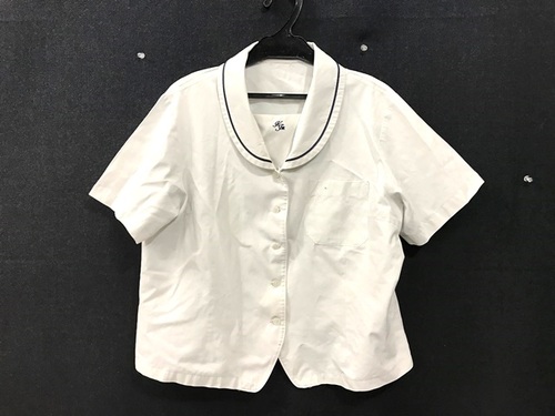  9949 �傫���T�C�Y LL���x �������� �����s���������q���Z �y���q���z �ĕ� ���� �w��Z�[���[��