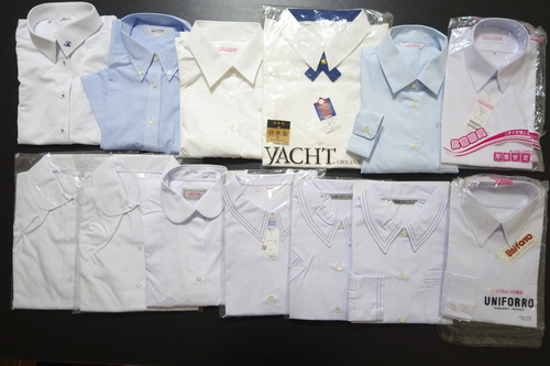 [�s��] 7���i���g�p�i�j�u���E�X�i�����/�M��/�䓌/�s������/���ʑ�l���j��13���Z�b�g