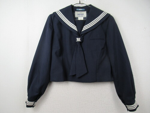 [�s��] 3621�@450�@�~�Z�[���[�㒅 TAKEYA ���^�C�t