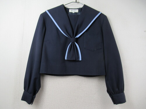 �F�{�� 3625�@500�@�~�Z�[���[�㒅 Takemoto