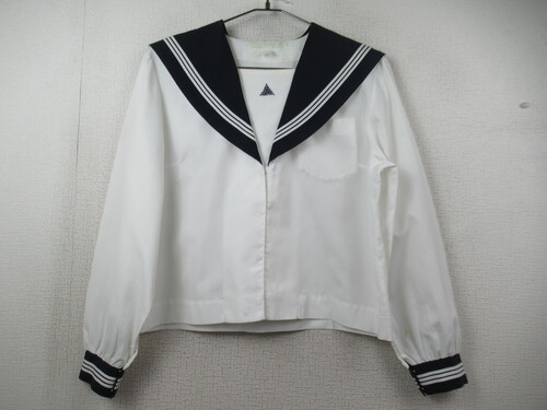 �������� 3637�@250�@�傫�ȃT�C�Y�I��Ӎ��Z ���ԃZ�[���[�㒅 ���� �O�z�b�N