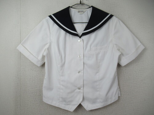�F�{�� 3648�@200�@�ăZ�[���[�㒅 MITSUTA ���� �O�{�^��