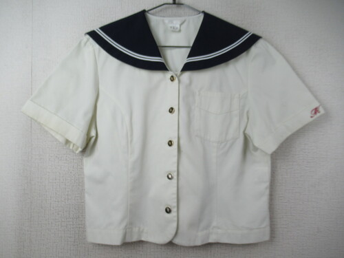 �啪�� 3661�@240�@���Ök���Z �ăZ�[���[�㒅 �N���[���n ���� �O�{�^��