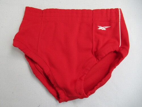 [�s��] 3690�@70�@�u���} �Ԃ�� �o���[�{�[���E�F�A asics 150 ��