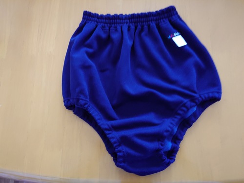 [�s��] GALAX �M�����b�N�X �Z���u���} �傫�ڃT�C�Y