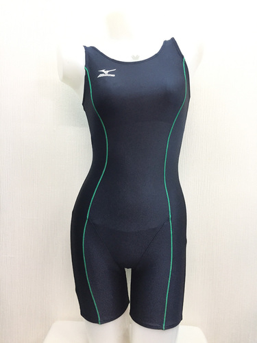  �����i��MIZUNO�~�Y�m ���q�������I�[���C�������X�N�[������ S��52806202 a �s��