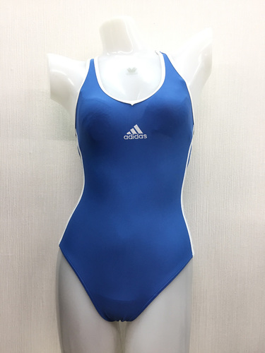  ���ǍD��adidas�A�f�B�_�X ���q������ ���C������X�N�[������ L��52806202 d �s��