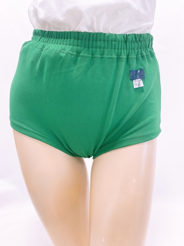[�s��] �_�[�r�[�X�^�[�@�u���}�@�ΐF�@C-ST3504  �T�C�YM2 ���q�̑����@