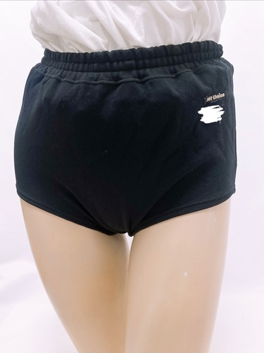[�s��] Hit union �u���}�@���F�@�T�C�YL �̑����@�o���[�{�[���@�A���X�R