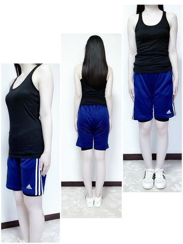 �{�茧 ���f��������g�p�I�{�茧�������H�ƍ��Z�_���X�����K�p�E�F�A5�_�܂Ƃߔ���