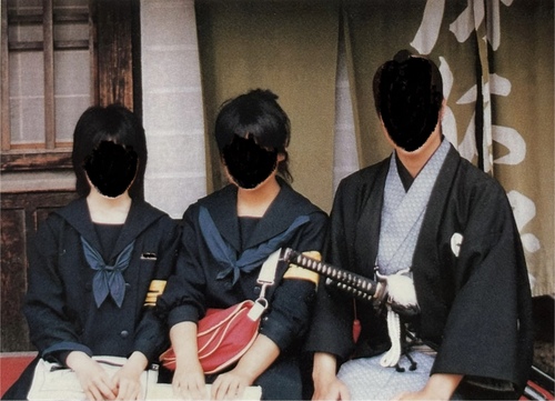 �R���� 1985�N �b�{�s�� �����w�Z ���ƃA���o��