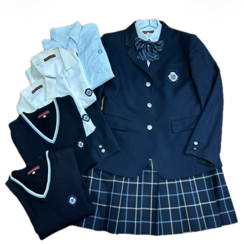���m�� 242   ���m���������{������w�������Z�@�����@�~���@�u���U�[�@�u���E�X�@�X�J�[�g�@�|���V���c�@�j�b�g