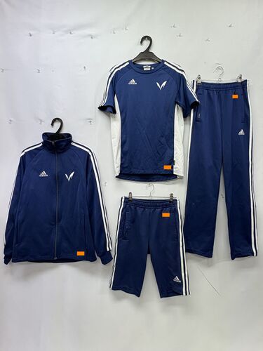  9998r �S�_�Z�b�g �����s ������w �������Z ���w ���q �̑��� �W���[�W adidas�� 2�w�r�T�C�Y