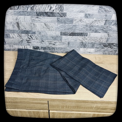 ���{ ���{���@�`���Z�@�~�Y�{���@�E�G�X�g82.0cm�@����106.5cm�@�҉�82.0cm