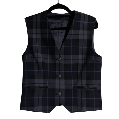 [�s��] �G�p���Z greenmate �X�N�[���x�X�g �x�X�g �`�F�b�N�� 5�T�C�Y �O���[ ���≮�戵 �w�蕞��