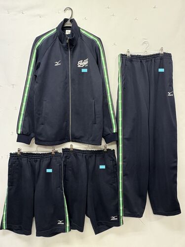  0005r �S�_�Z�b�g �����s ���� �����q���H���Z �j�q �̑��� �W���[�W Mizuno�� O�EXO�T�C�Y �L���h�J
