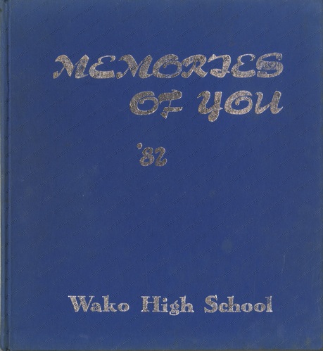 ��ʌ� 1982�N��ʌ��a�����Z�@���ƃA���o��