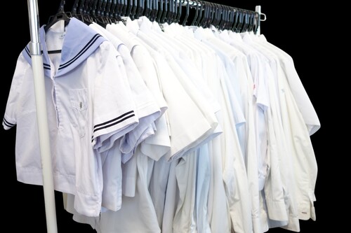 [�s��] 33���iALL�}�[�N�L�j�Z�[���[���u���E�X�i��J��/�_���u�w��/��z/���ˈ�/���R�w�@/���j��50���Z�b�g