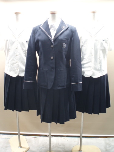  ���Ɍ��i5732�j	��	�����@���m�{�w�����Z	��	�������@4�_�Z�b�g