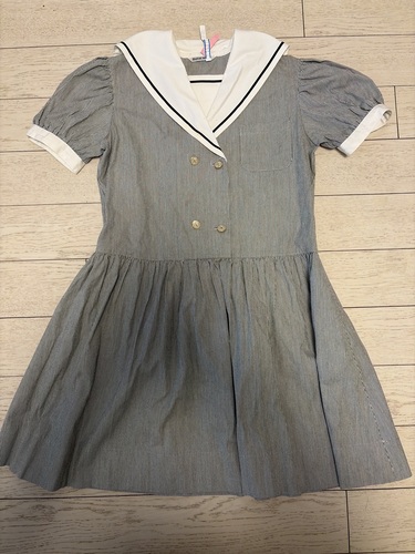 [�s��] �����c�t�� �Z�[���[�������s�[�X HANAEMORI �T�C�Y150A