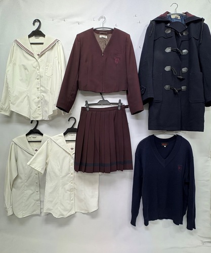 0030r �V�_�Z�b�g �Q�n�� ���� �����w�� ���w ���Z �Z�[���[�� �R�[�g�Ȃ� ���q���� �ꎮ AKIRA ONOZUKA