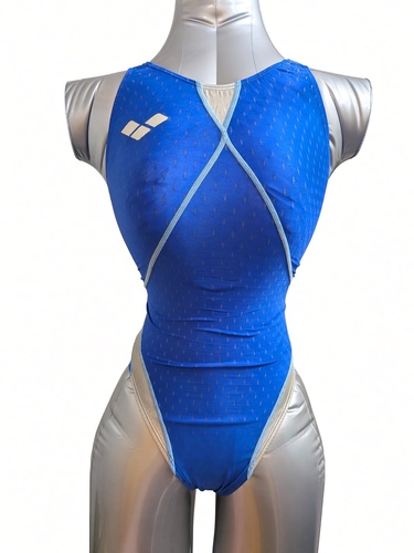 [�s��] ���j���� arena �A���[�i