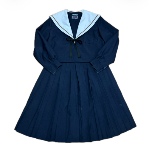 ���m�� 249   ���m�������u���Z�@�~���@�Z�[���[���@�㉺�Z�b�g