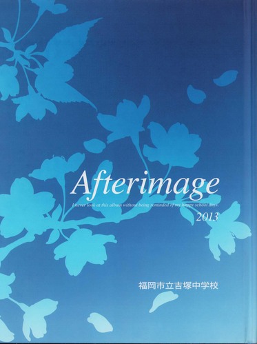 ������ 2013�N�@�����s���g�˒��w�Z�@���ƃA���o�� ���A�� �A414�
