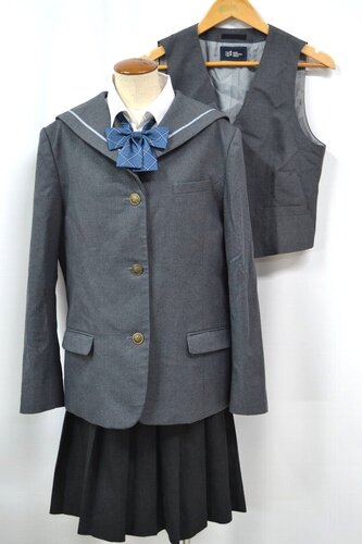  ������size W97 ��ʌ� �˓c�s�� ���ڒ��w�Z �Z�[���[�u���U�[�~�� �ăx�X�g ���{�� ��JSA6311