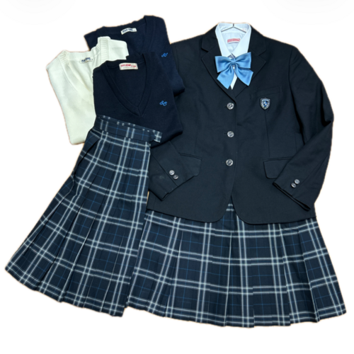 ���m�� 255   ���m���������J�s�^�j�I���Z�@�����@�u���U�[�@�w�胊�{���@�u���E�X�@�X�J�[�g�@�j�b�g