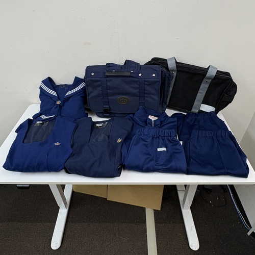 ��ʌ� �z�J�s���告�͒��w�Z �Z�[���[���㉺ �W���[�W �J�o���t�� �傫�߃T�C�Y [090507M]