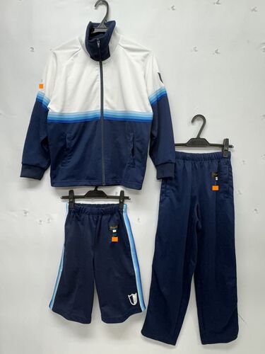  0092r �R�_�Z�b�g �_�ސ쌧 ���� ���͌���h���Z ���q �̑��� �W���[�W �r�r�T�C�Y �L���h�J ���C�o����