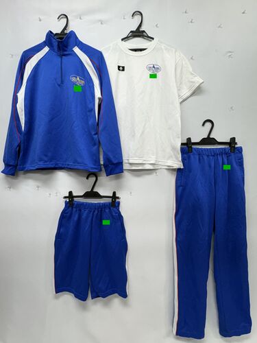  0093r �S�_�Z�b�g �_�ސ쌧 ���� �����萼�l���Z �̑��� �W���[�W �k�T�C�Y ���B�N�g���[ �f�T���g