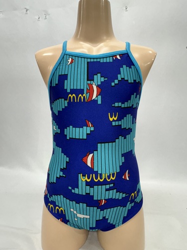  0132r �s�� �}�b�N�X�|�[�c �X�C�~���O�X�N�[�� �w�� ���q ���� �W���j�A�l