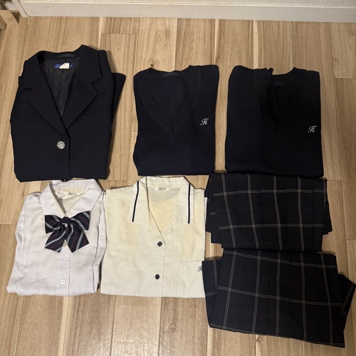 �����s FS-9 �����s ���V��w�����w�Z 8�_�Z�b�g