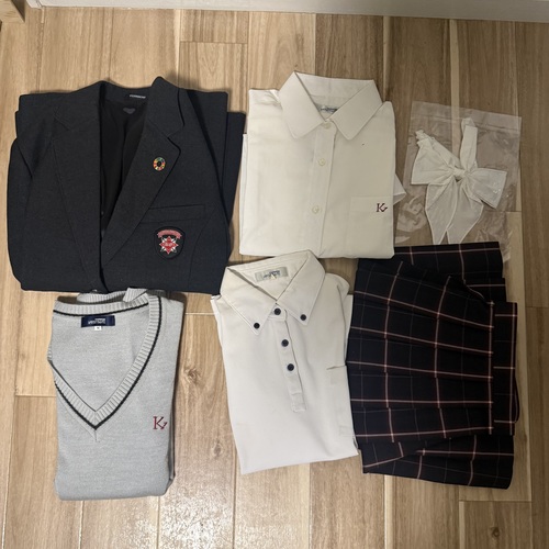 �����s FS-10 �����s ���w�������w�Z 6�_�Z�b�g
