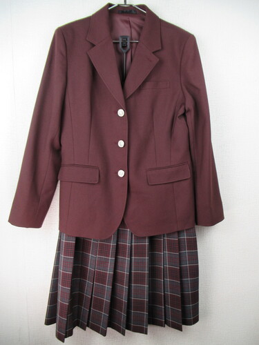 [�s��] 4126�@1070�@�~�����㉺�Z�b�g SCHOOLTIGER�� ���F�n�u���U�[