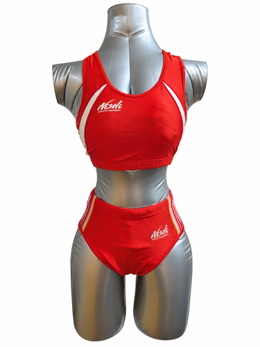 [�s��] ���� ���q �Z�p���[�g ���j�t�H�[��